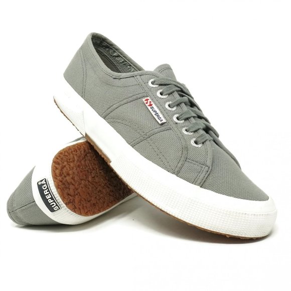 superga unisex